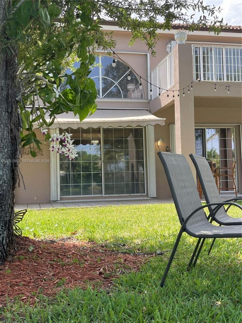 340 SW 167th Ave, Pembroke Pines, FL 33027 Photo
