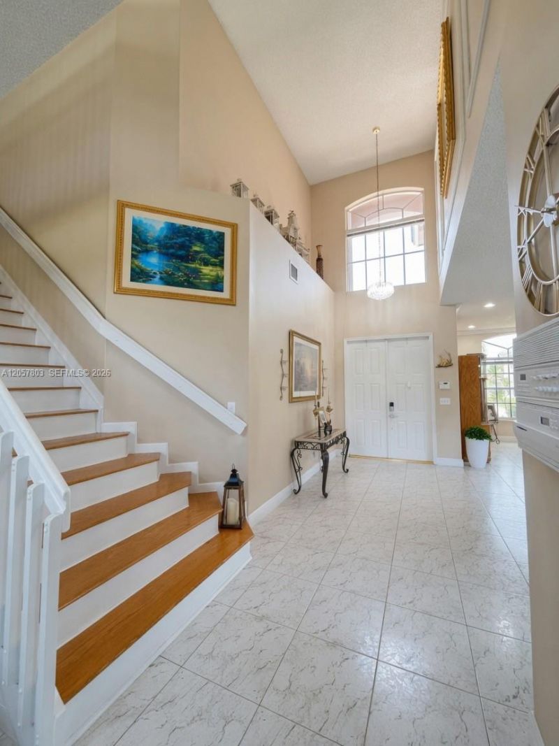 340 SW 167th Ave, Pembroke Pines, FL 33027 Photo