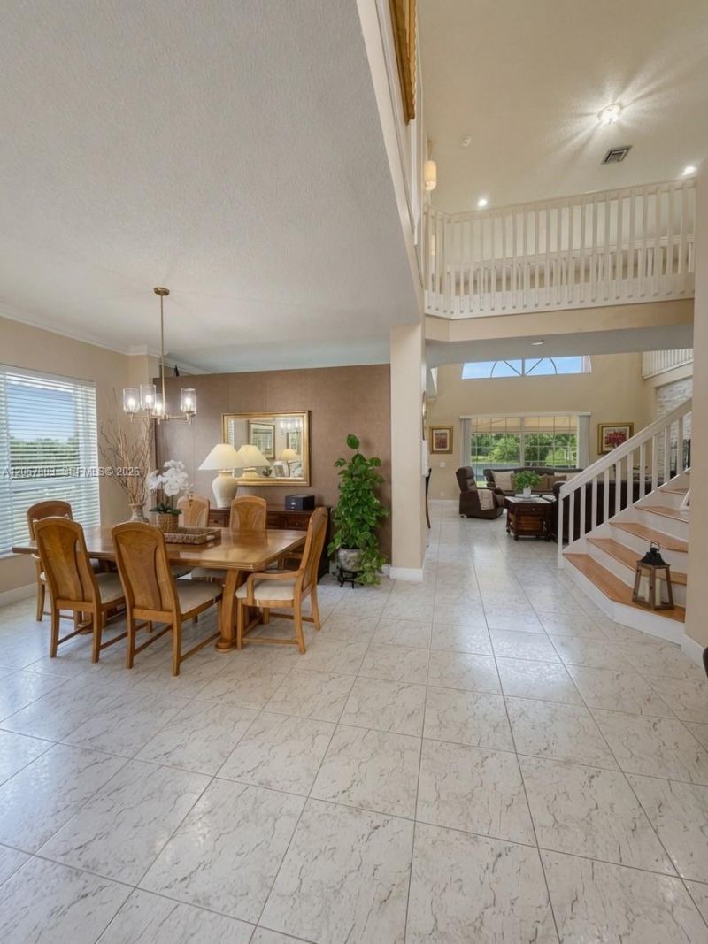 340 SW 167th Ave, Pembroke Pines, FL 33027 Photo