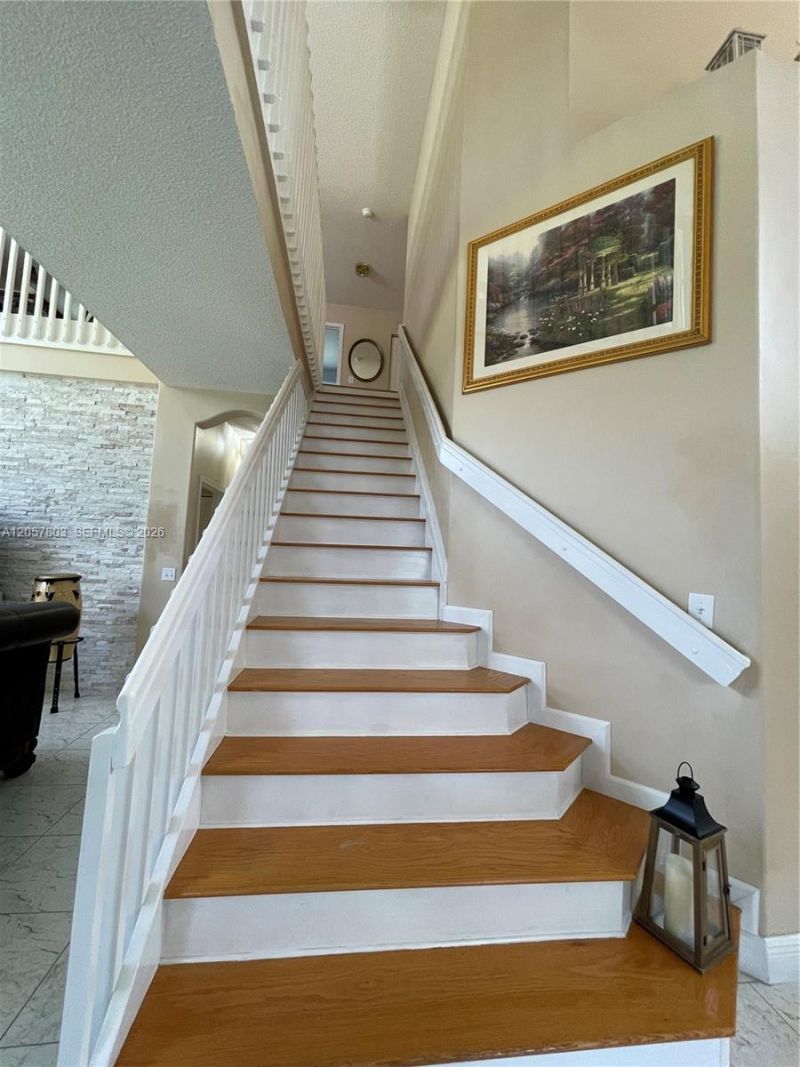 340 SW 167th Ave, Pembroke Pines, FL 33027 Photo