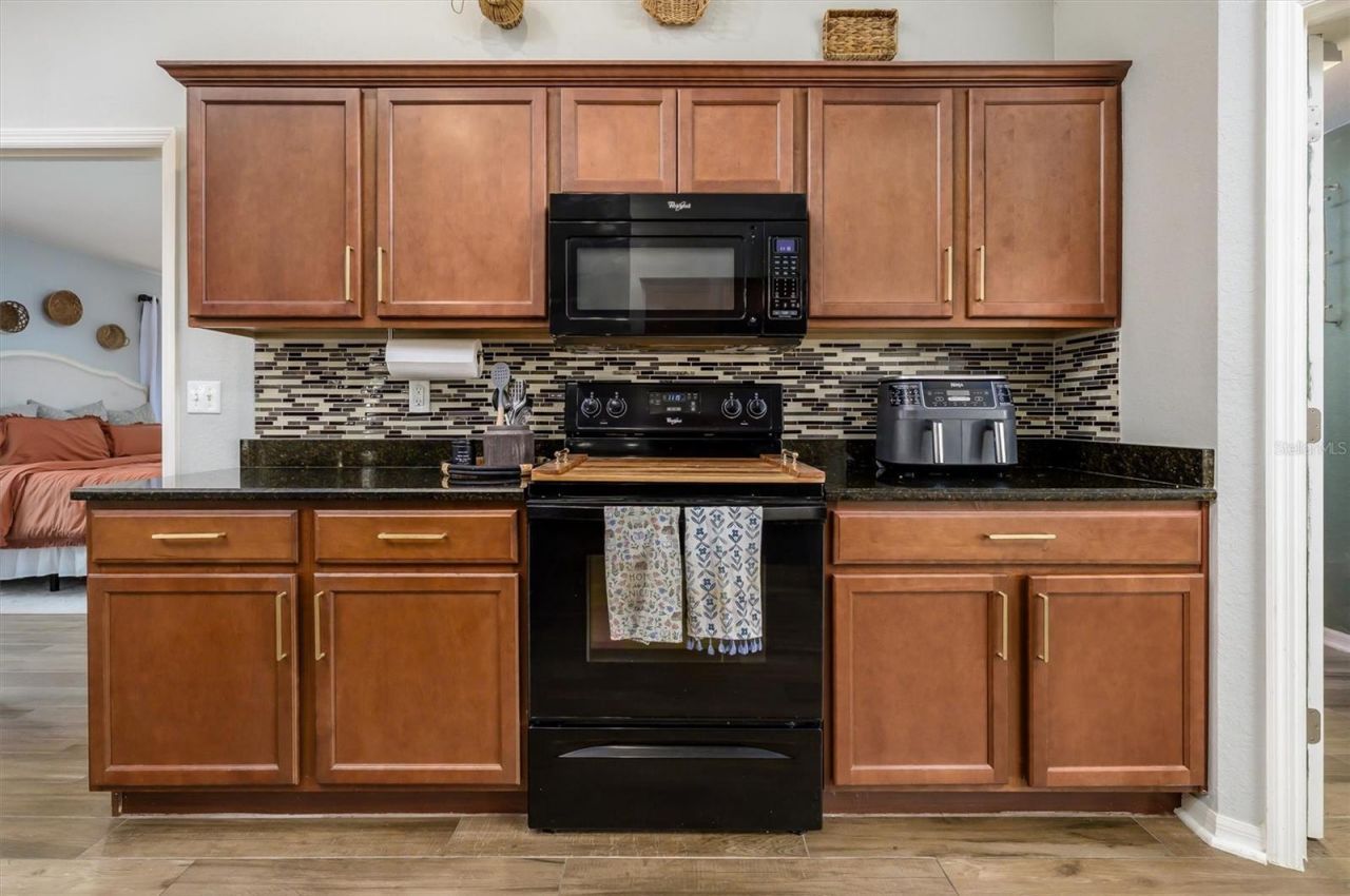 708 Tower Grove Drive , Plant City, FL 33567 Photo