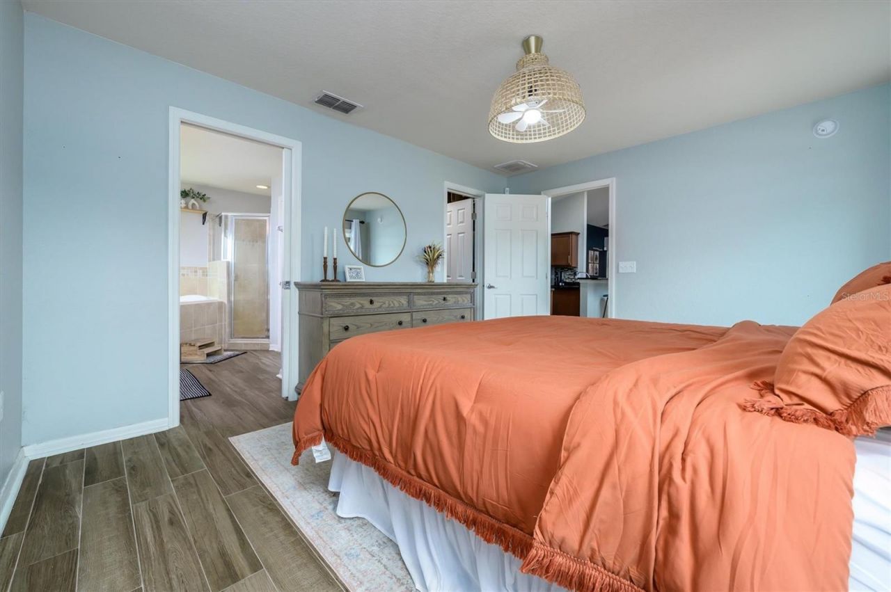 708 Tower Grove Drive , Plant City, FL 33567 Photo