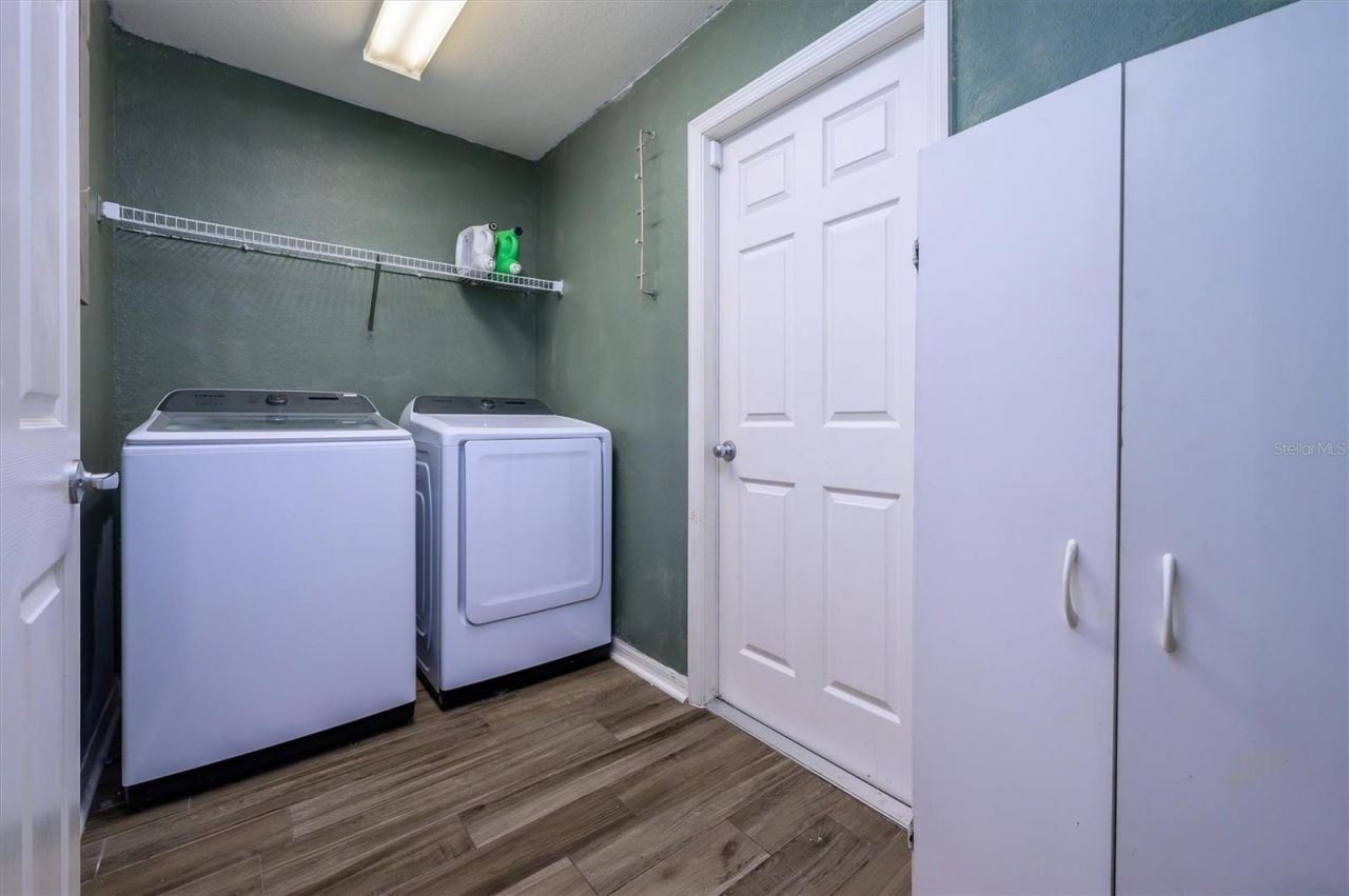 708 Tower Grove Drive , Plant City, FL 33567 Photo