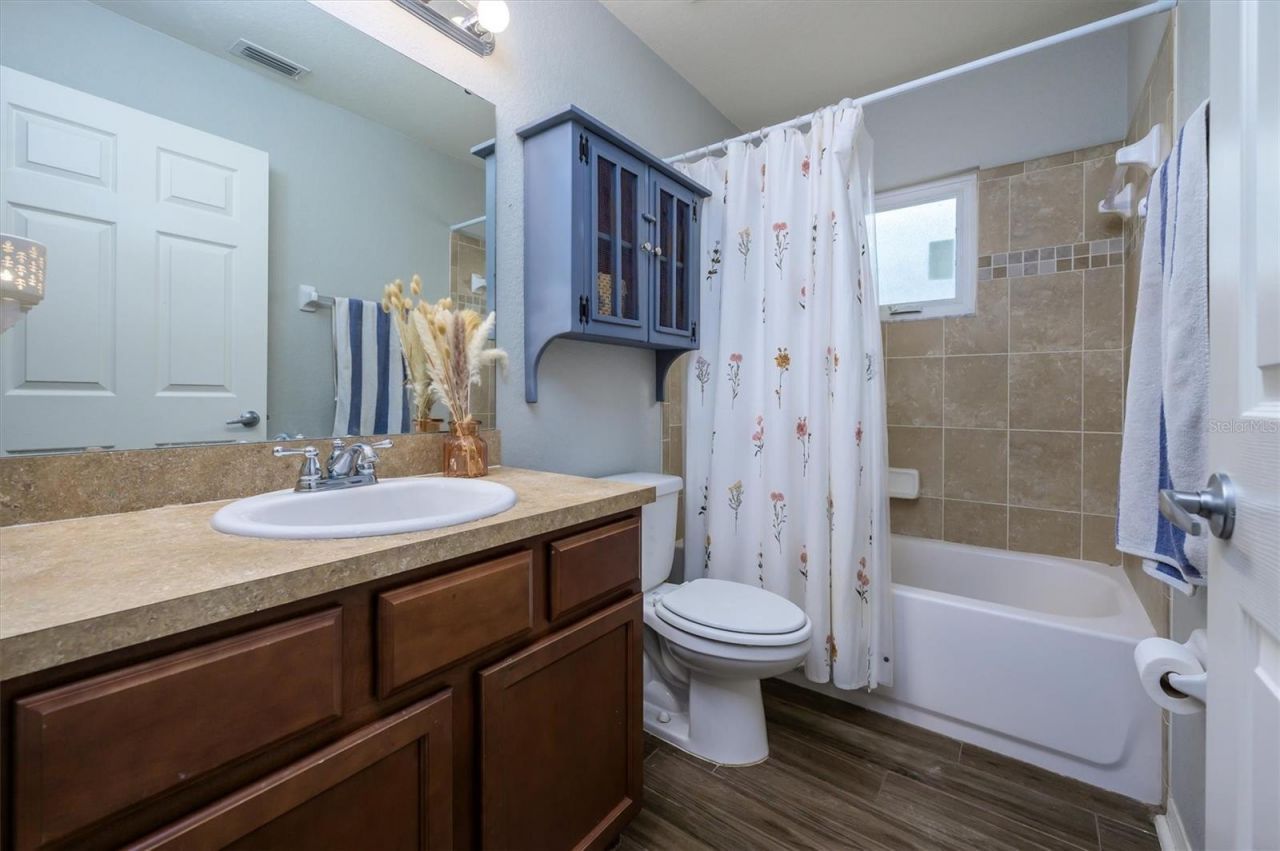 708 Tower Grove Drive , Plant City, FL 33567 Photo