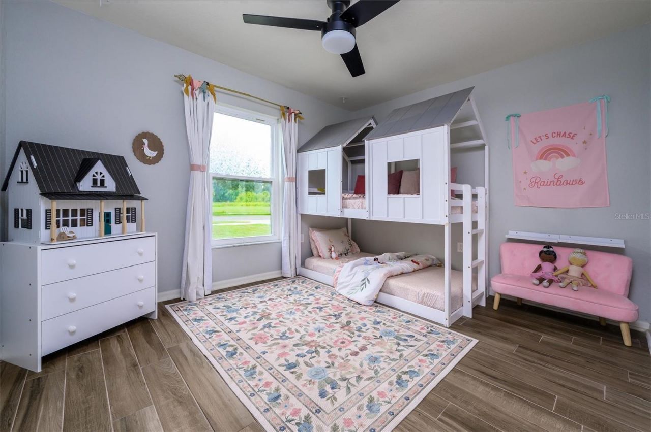 708 Tower Grove Drive , Plant City, FL 33567 Photo