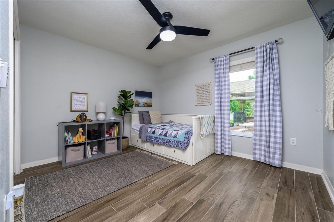 708 Tower Grove Drive , Plant City, FL 33567 Photo