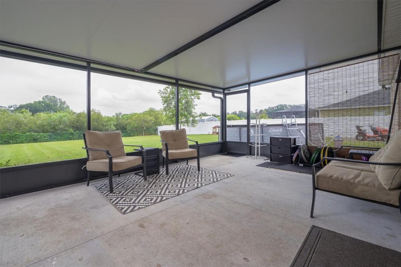 708 Tower Grove Drive , Plant City, FL 33567 Photo