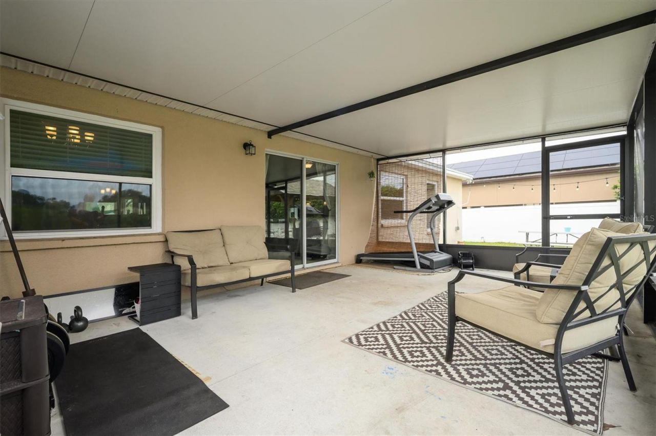 708 Tower Grove Drive , Plant City, FL 33567 Photo