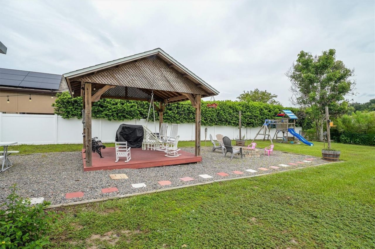 708 Tower Grove Drive , Plant City, FL 33567 Photo
