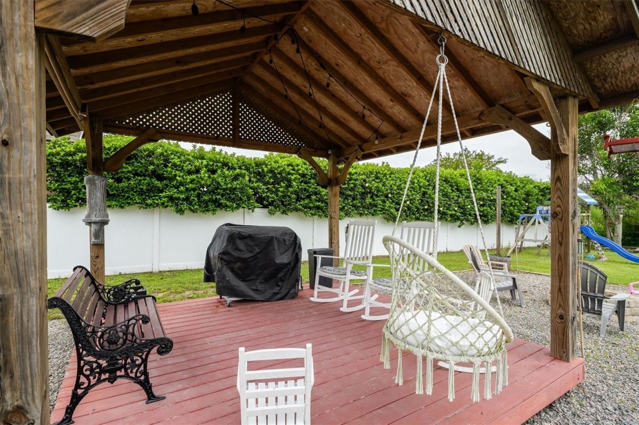 708 Tower Grove Drive , Plant City, FL 33567 Photo