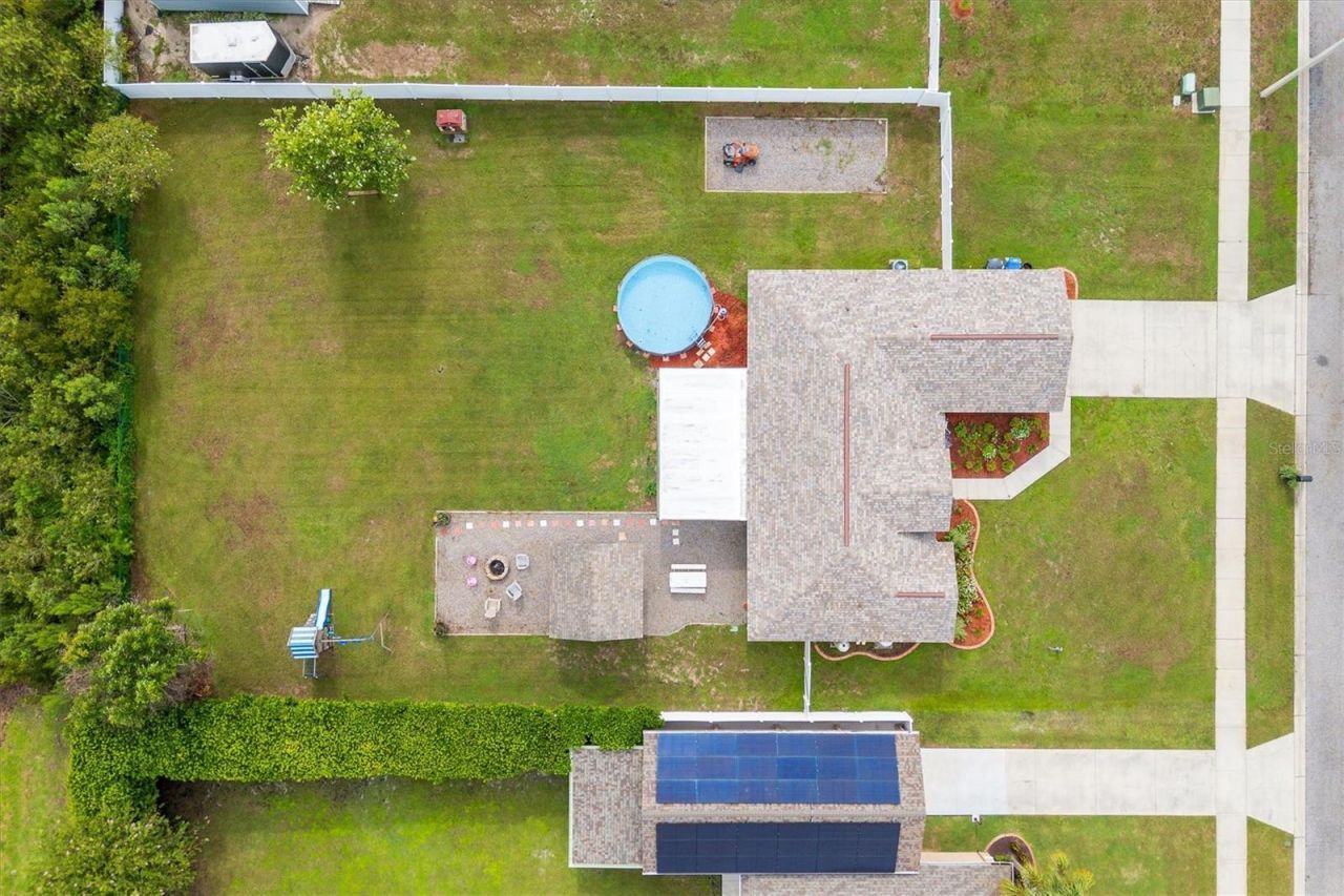708 Tower Grove Drive , Plant City, FL 33567 Photo