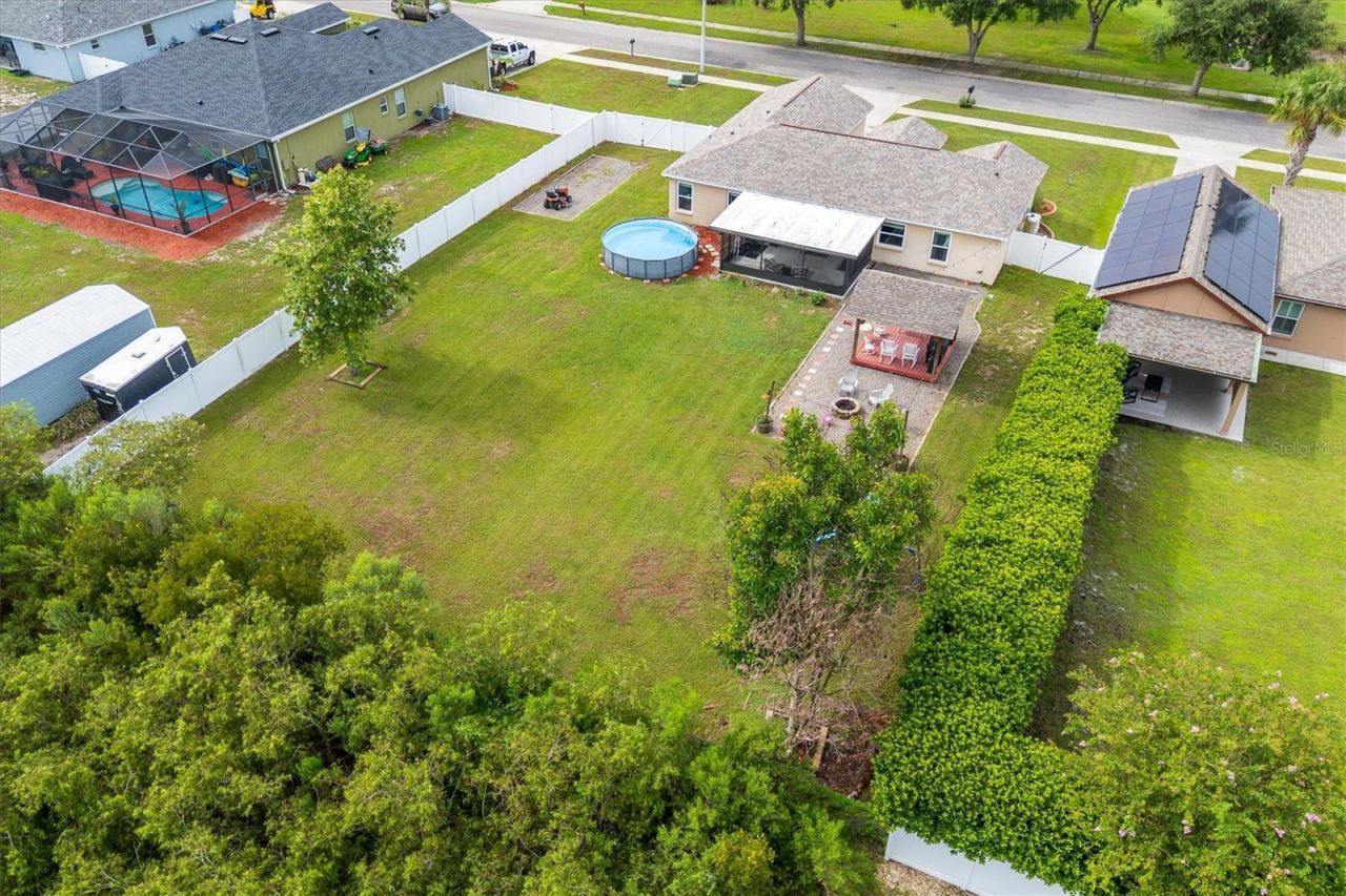 708 Tower Grove Drive , Plant City, FL 33567 Photo