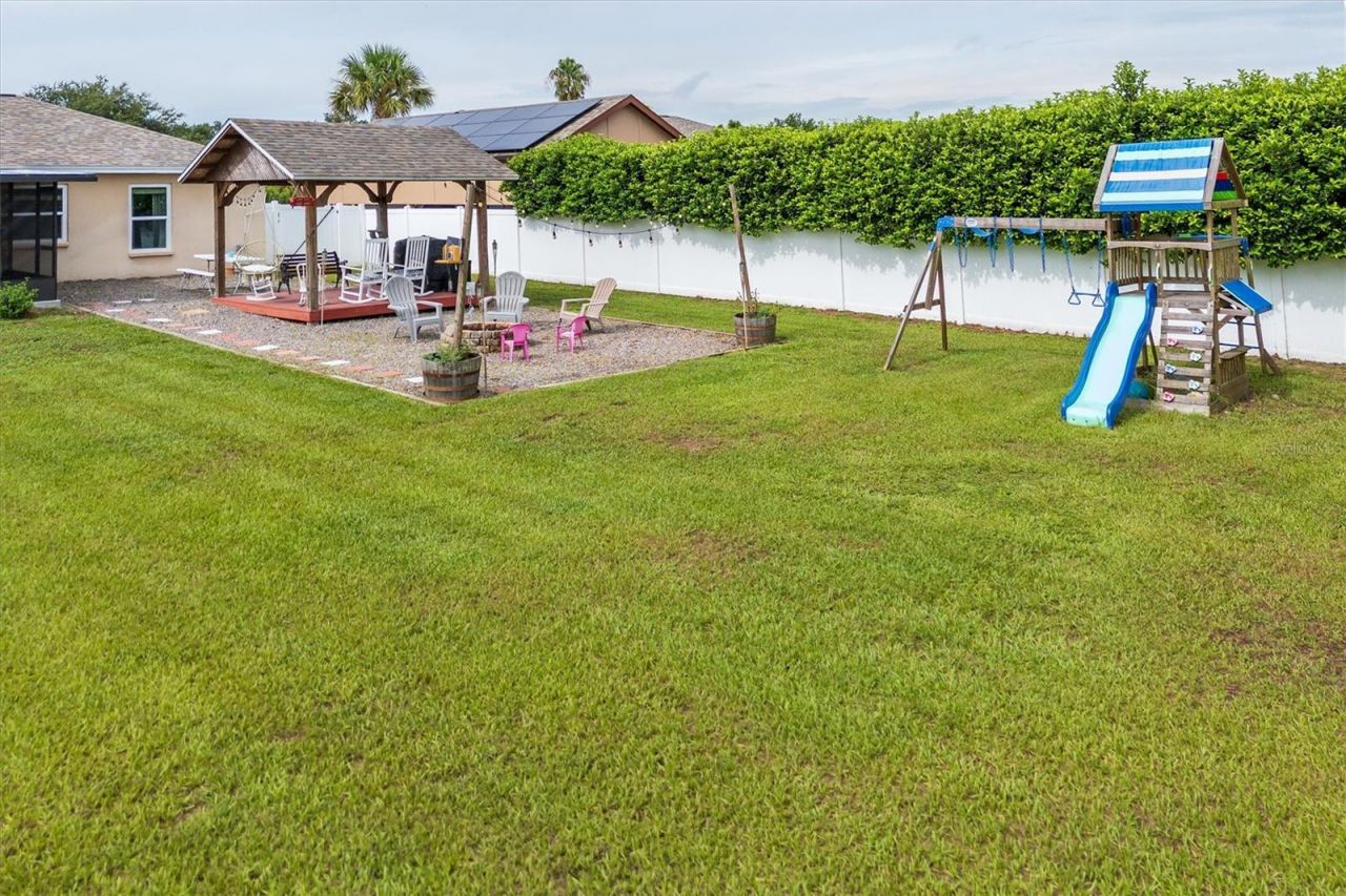 708 Tower Grove Drive , Plant City, FL 33567 Photo
