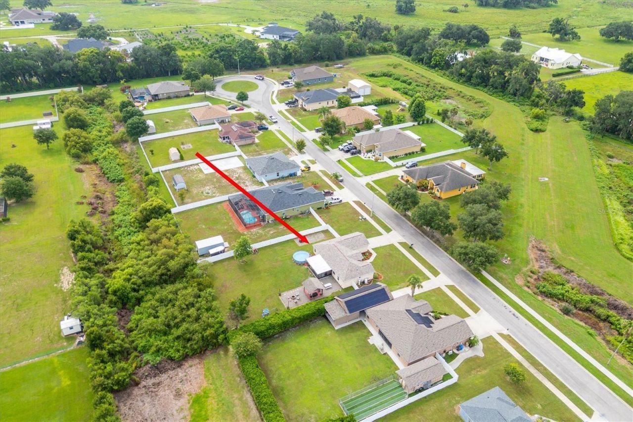708 Tower Grove Drive , Plant City, FL 33567 Photo