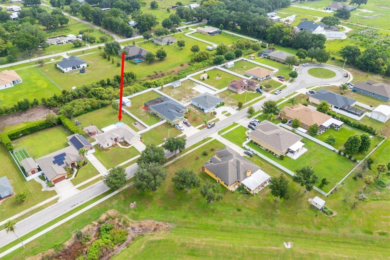 708 Tower Grove Drive , Plant City, FL 33567 Photo