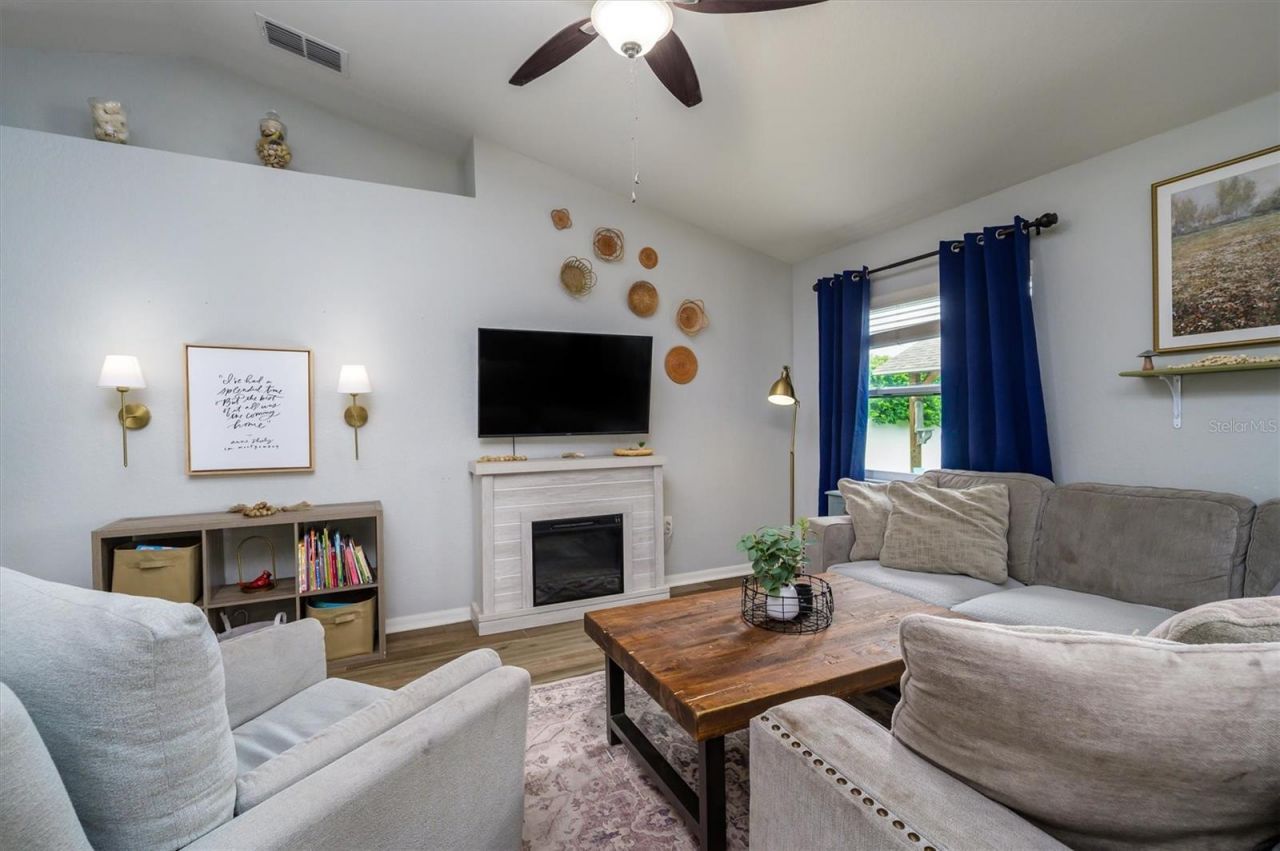 708 Tower Grove Drive , Plant City, FL 33567 Photo