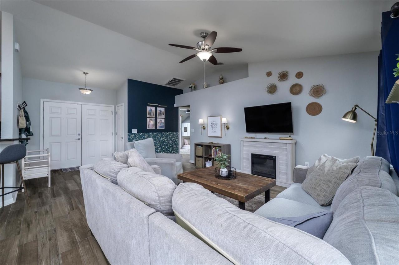 708 Tower Grove Drive , Plant City, FL 33567 Photo