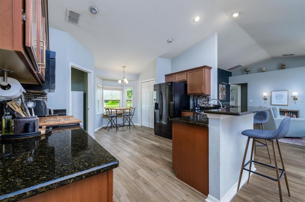 708 Tower Grove Drive , Plant City, FL 33567 Photo