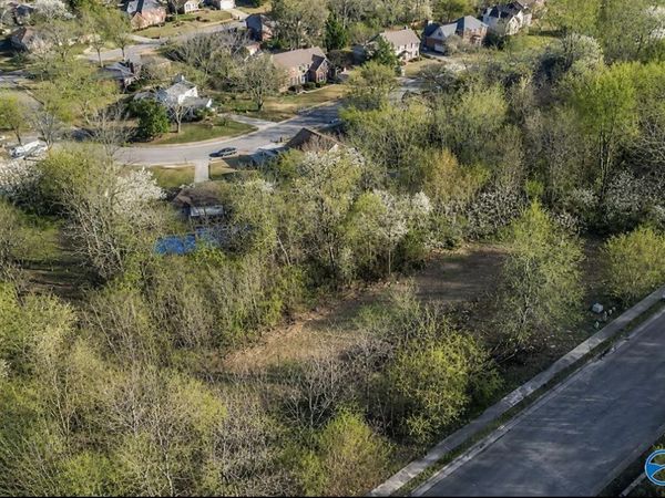3017 Box Canyon Road, Huntsville, AL 35803