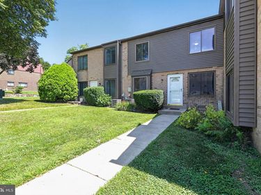 5200 HILLTOP DRIVE , Unit 139, BROOKHAVEN, PA 19015
