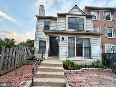 10448 RAPIDAN LANE, MANASSAS, VA 20109