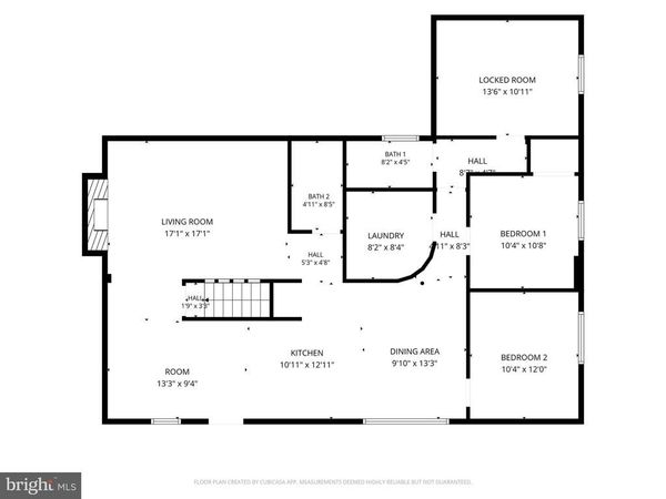 9122 BRIDGEWATER STREET , UNIT A, COLLEGE PARK, MD 20740
