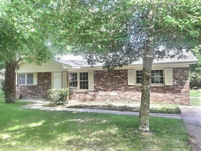 4559 Tarpon Bay Rd. , Myrtle Beach, SC 29579