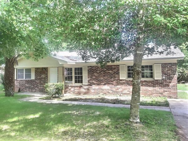 4559 Tarpon Bay Rd. , Myrtle Beach, SC 29579