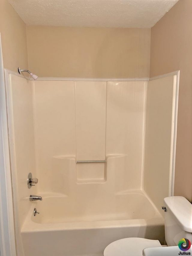 4559 Tarpon Bay Rd.  Photo 10