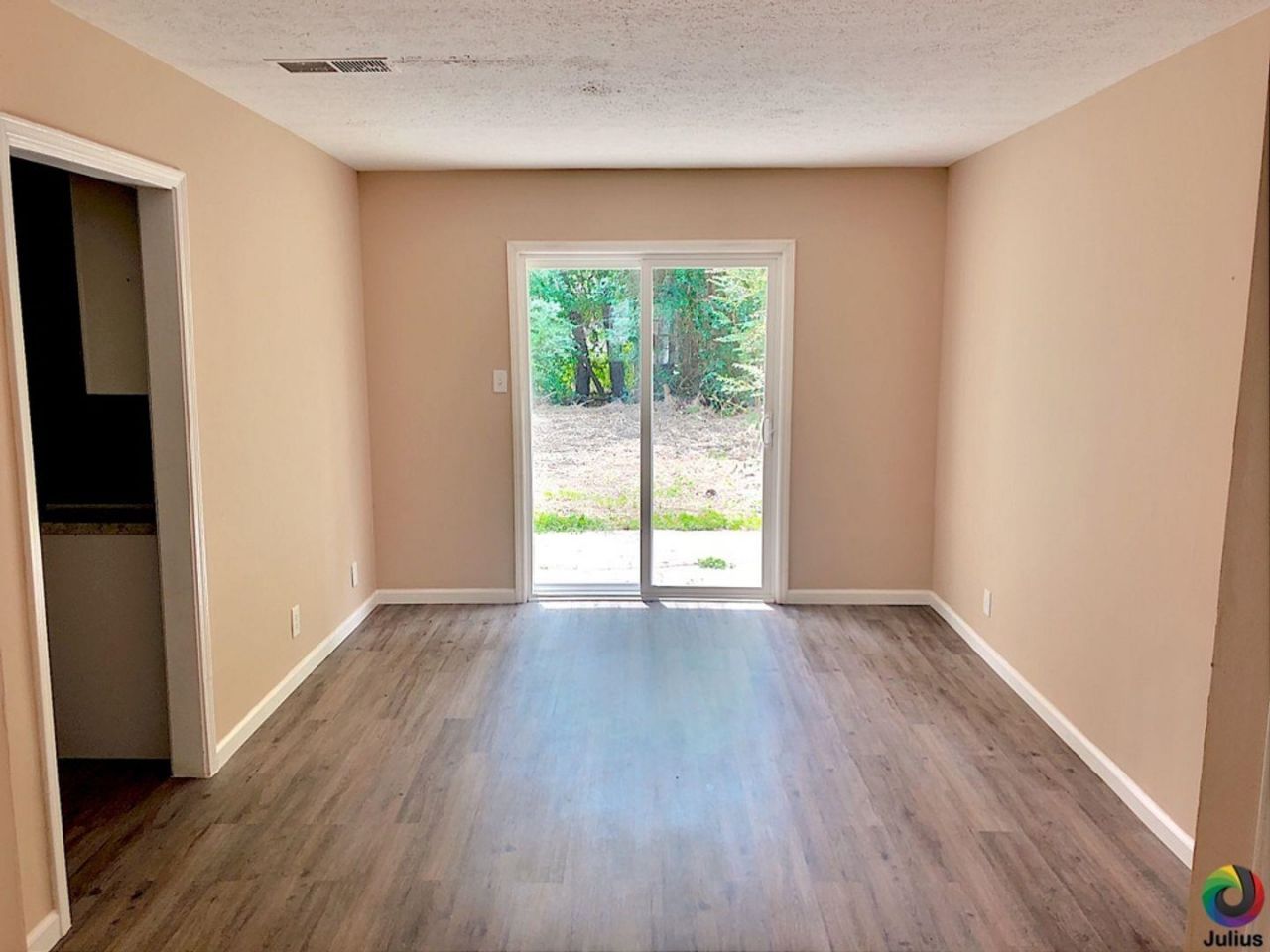 4559 Tarpon Bay Rd.  Photo 11