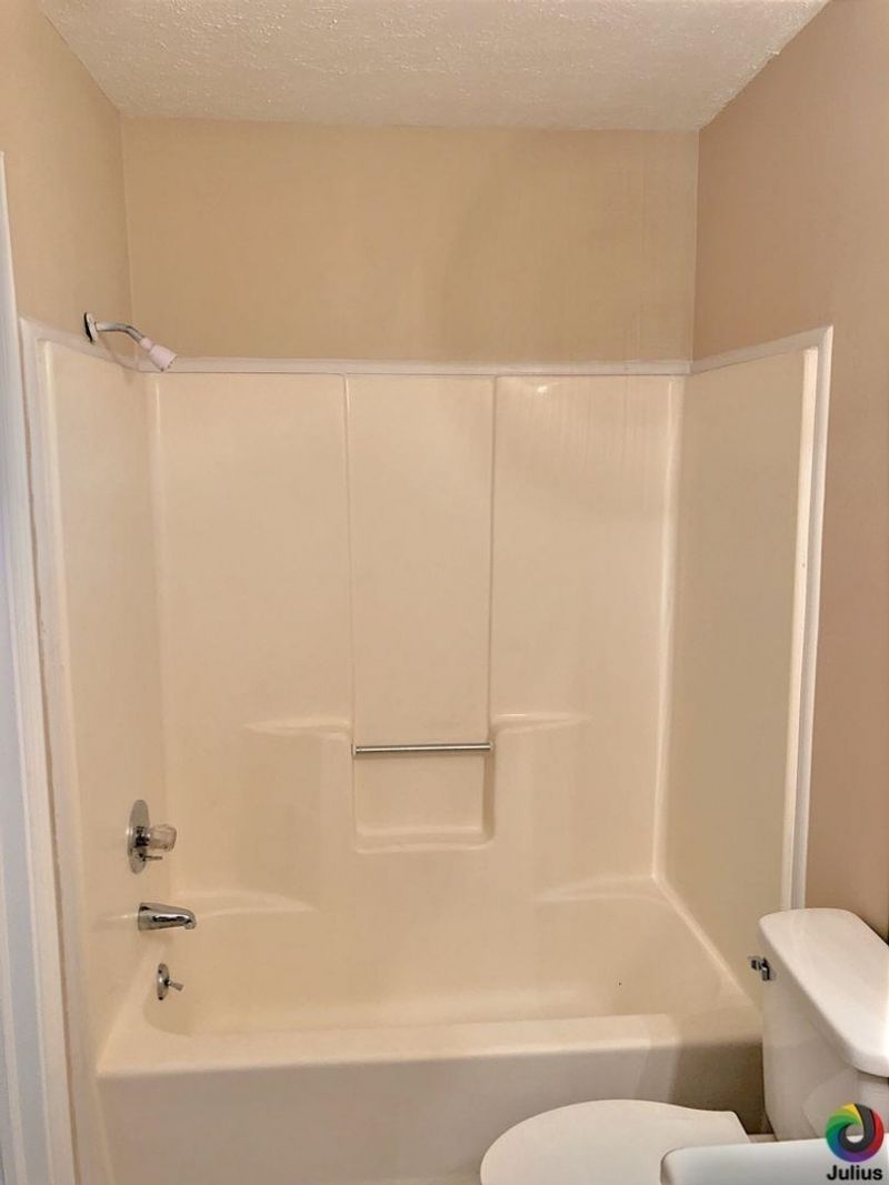 4559 Tarpon Bay Rd.  Photo 17
