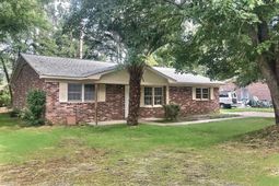 4559 Tarpon Bay Rd.  photo 4