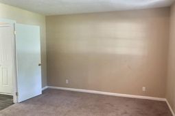 4559 Tarpon Bay Rd.  photo 4