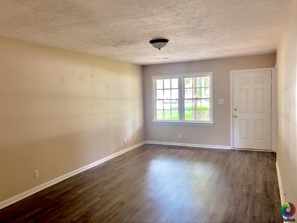 4559 Tarpon Bay Rd.  Photo 4