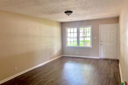 4559 Tarpon Bay Rd.  photo 4