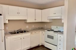 4559 Tarpon Bay Rd.  photo 4