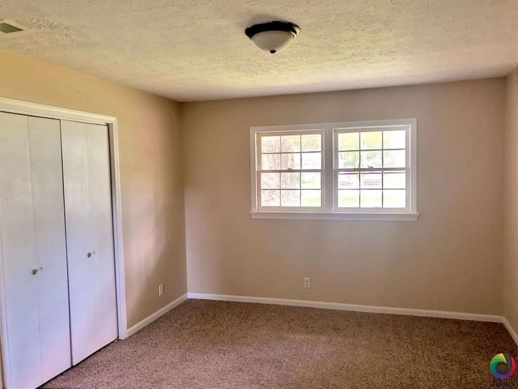 4559 Tarpon Bay Rd.  Photo 8