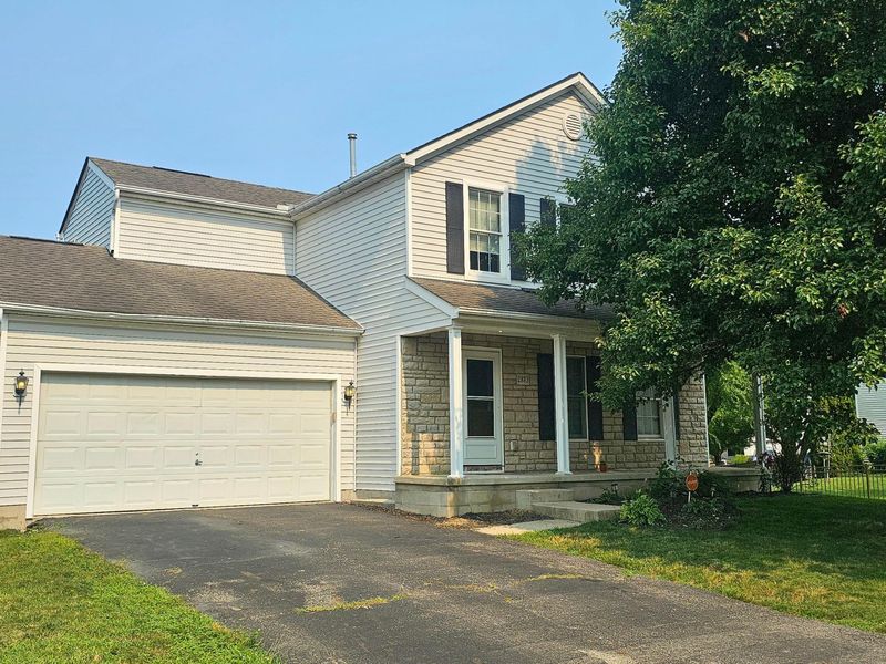 2883 Jared Place, Columbus, OH 43219 Photo 1