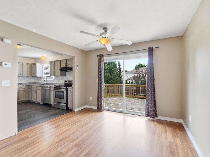 2883 Jared Place, Columbus, OH 43219 Photo 10