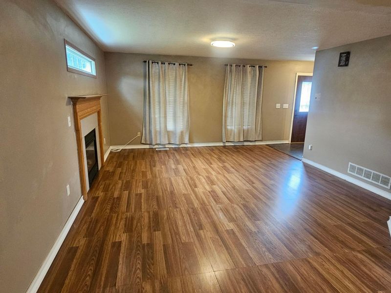 2883 Jared Place, Columbus, OH 43219 Photo 10