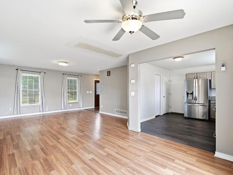 2883 Jared Place, Columbus, OH 43219 Photo 11
