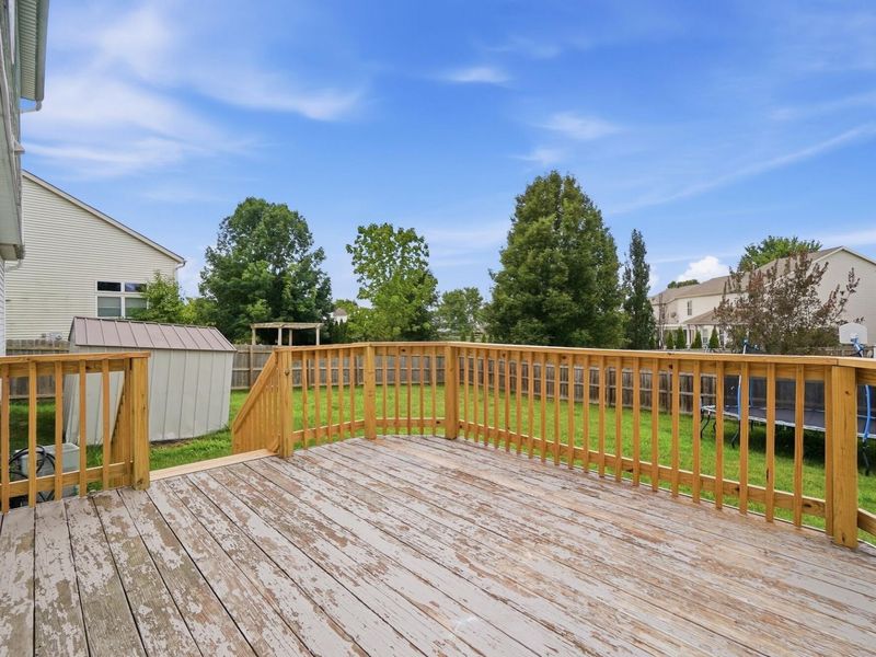 2883 Jared Place, Columbus, OH 43219 Photo 12