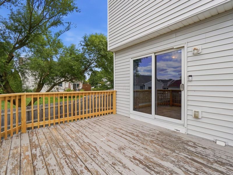 2883 Jared Place, Columbus, OH 43219 Photo 13