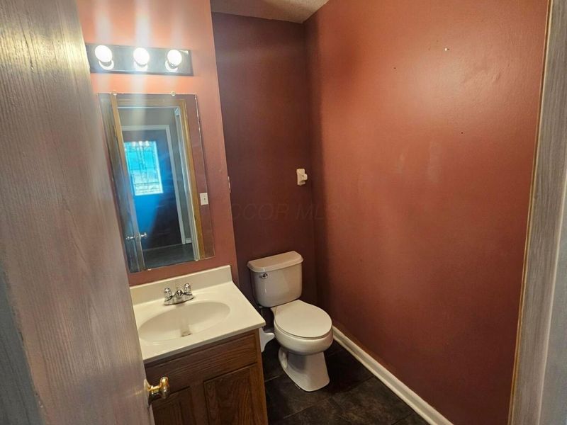 2883 Jared Place, Columbus, OH 43219 Photo 13