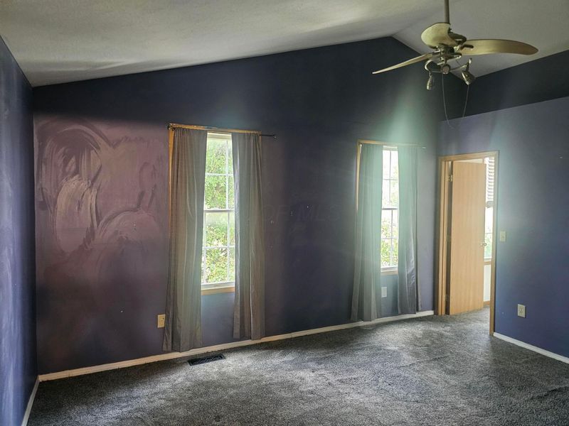 2883 Jared Place, Columbus, OH 43219 Photo 14