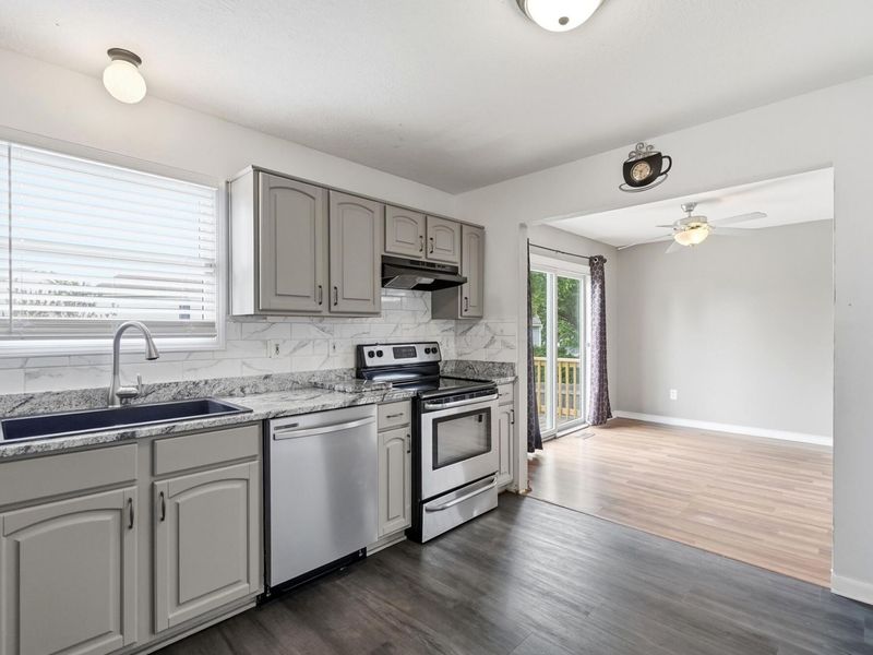 2883 Jared Place, Columbus, OH 43219 Photo 15