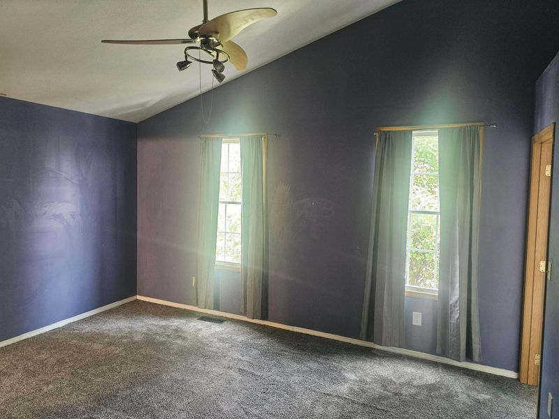 2883 Jared Place, Columbus, OH 43219 Photo 15