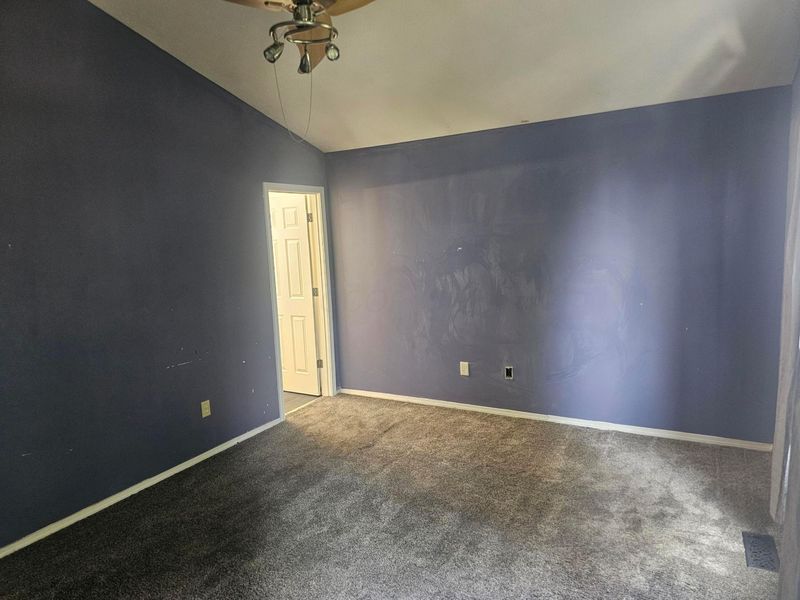 2883 Jared Place, Columbus, OH 43219 Photo 16