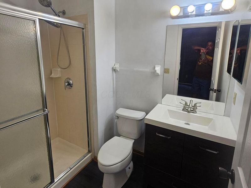 2883 Jared Place, Columbus, OH 43219 Photo 17