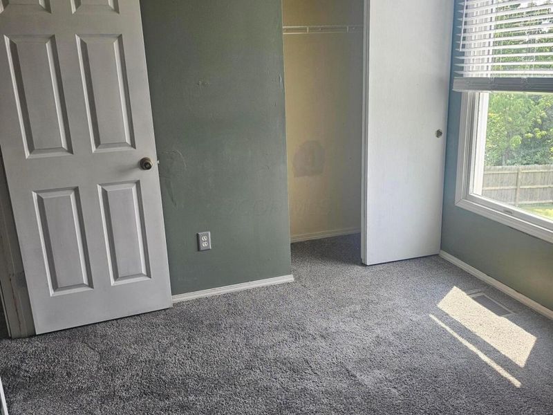 2883 Jared Place, Columbus, OH 43219 Photo 18